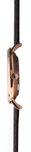 Ανδρικό ρολόι Sekonda Men's Classic - S-1707.00 - 2