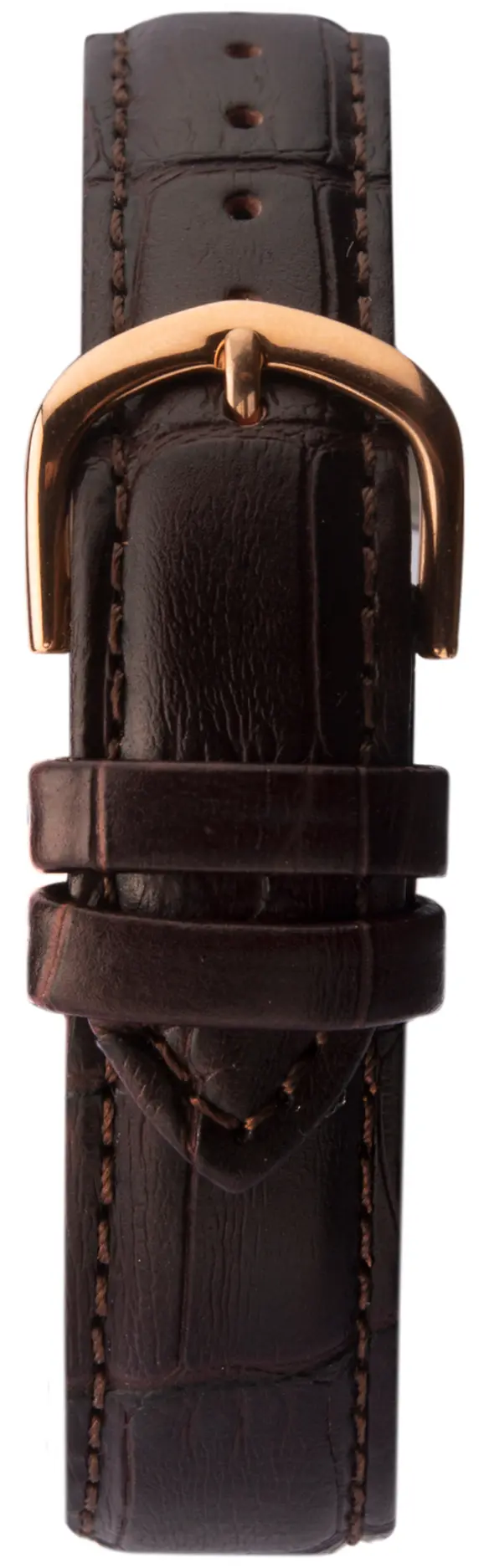 Ανδρικό ρολόι Sekonda Men's Classic - S-1707.00 - image 2