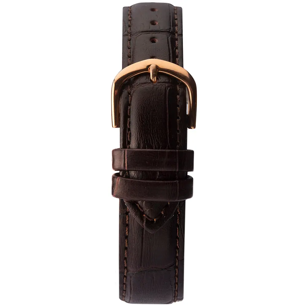 Мъжки часовник Sekonda Men's Classic - S-1707.00 - image 2