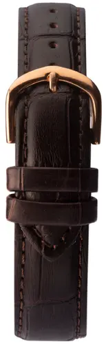 Ceas de mână bărbătesc Sekonda Men's Classic - S-1707.00 - 3