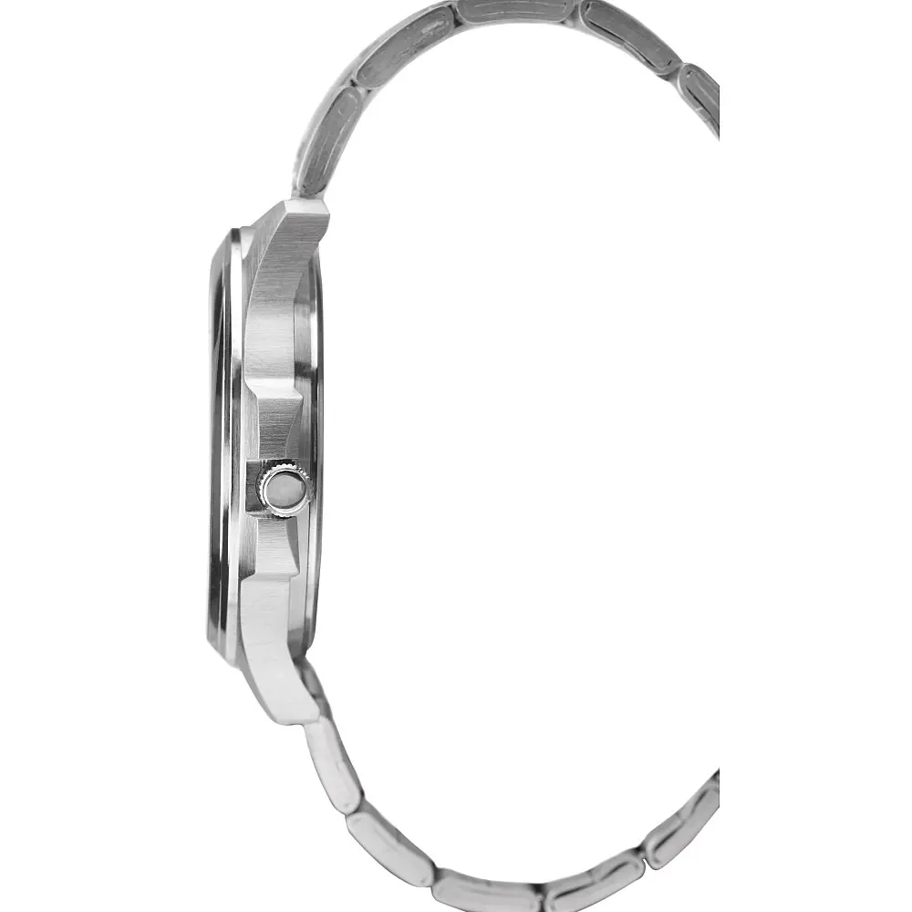 Мъжки часовник Sekonda Men's Classic - S-3381.00 - image 1
