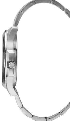 Ανδρικό ρολόι Sekonda Men's Classic - S-3381.00 - 2