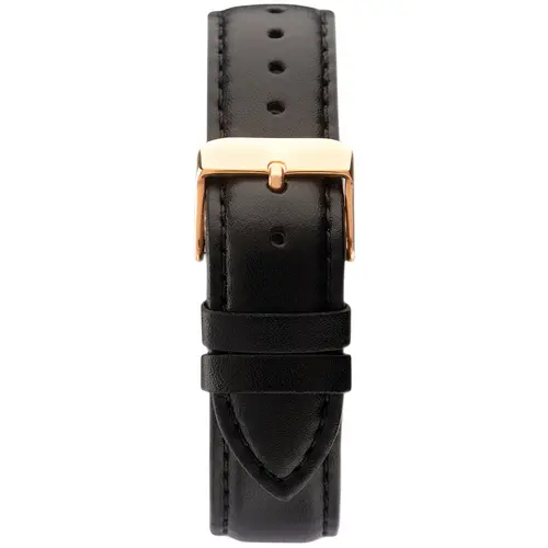 Мъжки часовник Sekonda Men's Dual-Time Dress - S-1695.00 - image 1