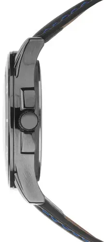 Ceas pentru bărbați Sekonda Midnight Blue - S-1634.00 - 2