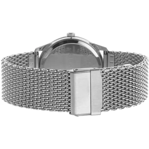 Мъжки часовник Sekonda Milanese Dress - S-1065.00 - image 1