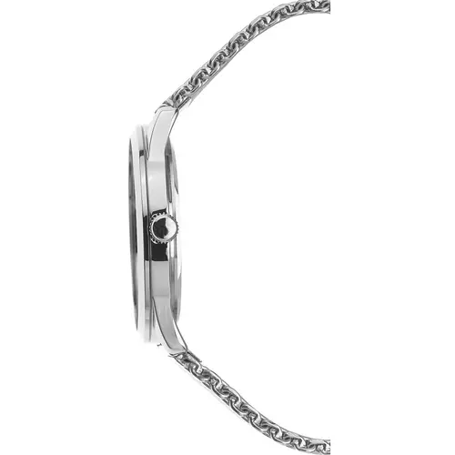 Мъжки часовник Sekonda Milanese Dress - S-1065.00 - image 2
