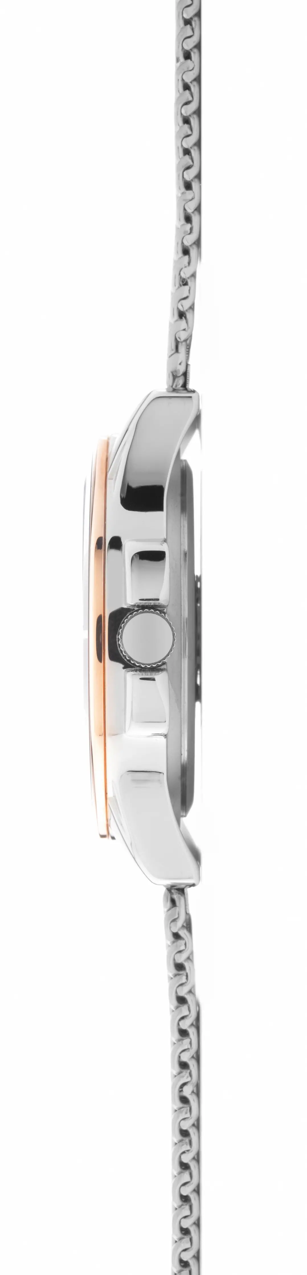 Ανδρικό ρολόι Sekonda Multifunction - S-1841.00 - image 1