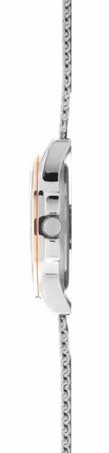 Ceas de mână bărbătesc Sekonda Multifunction - S-1841.00 - 2