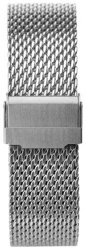 Ceas de mână bărbătesc Sekonda Multifunction - S-1841.00 - 3