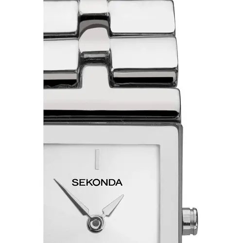 Дамски аналогов часовник Sekonda - S-40317.00 - image 2