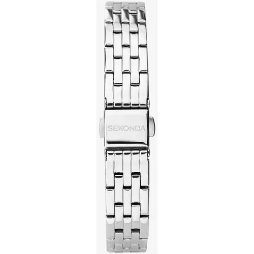 Дамски аналогов часовник Sekonda - S-40348.00 - image 1