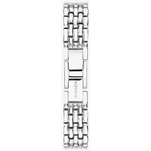 Дамски аналогов часовник Sekonda Monica - S-40143.00 - image 1