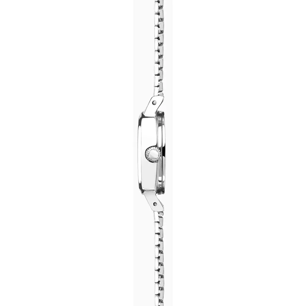 Дамски аналогов часовник Sekonda Classic - S-40359.00 - image 1