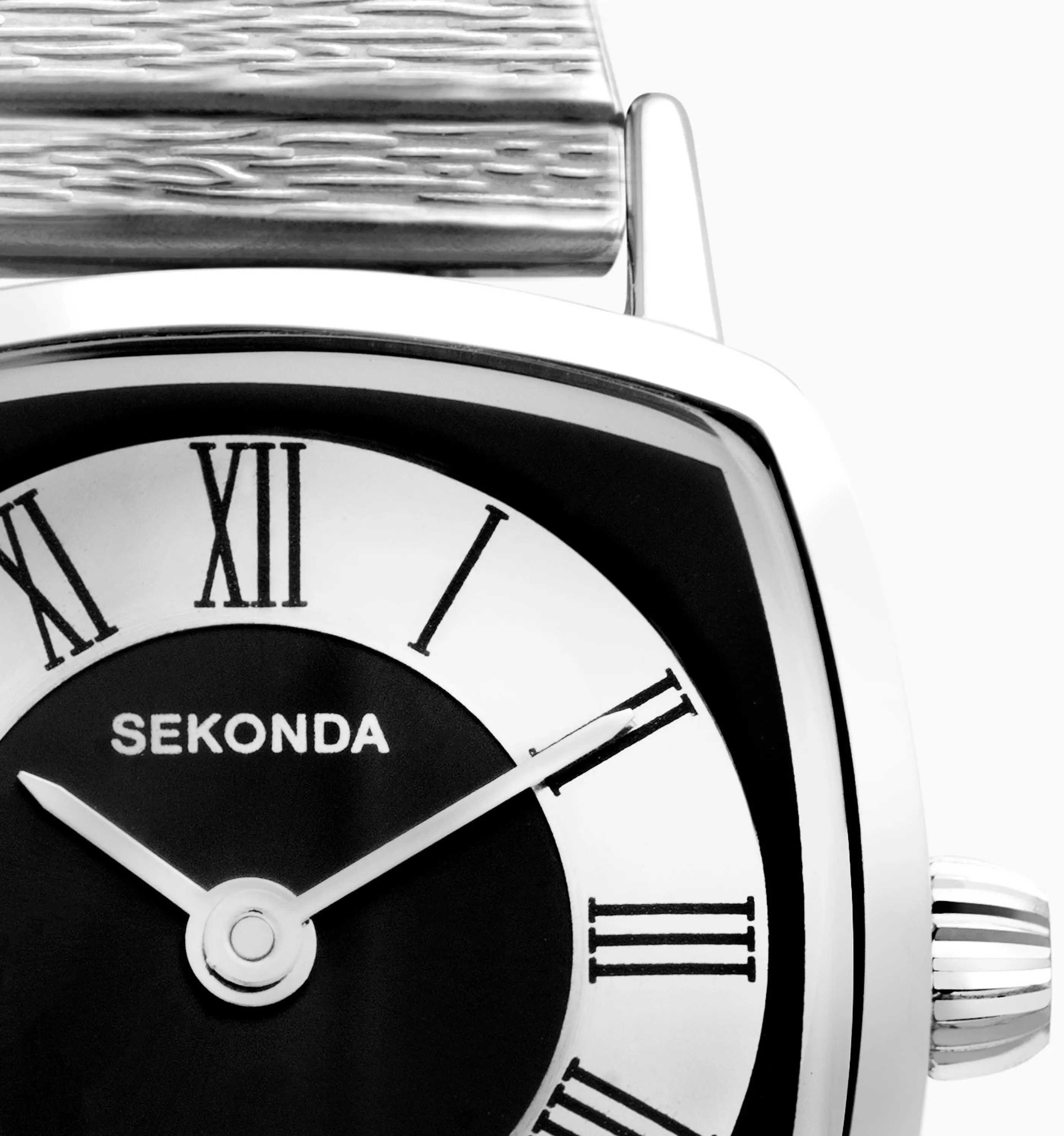 Γυναικείο αναλογικό ρολόι Sekonda Classic - S-40359.00 - image 2
