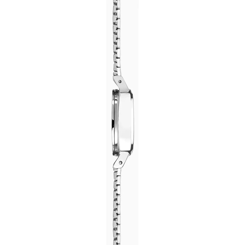 Дамски аналогов часовник Sekonda Classic - S-40359.00 - image 3