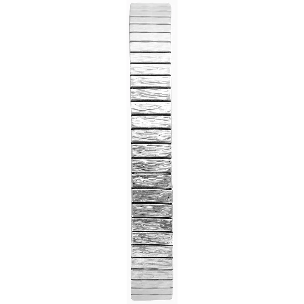 Дамски аналогов часовник Sekonda Classic - S-40359.00 - image 4