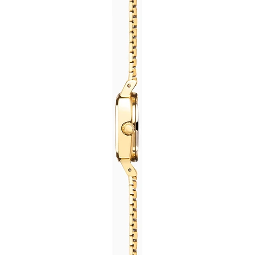 Дамски аналогов часовник Sekonda Classic - S-40379.00 - image 1