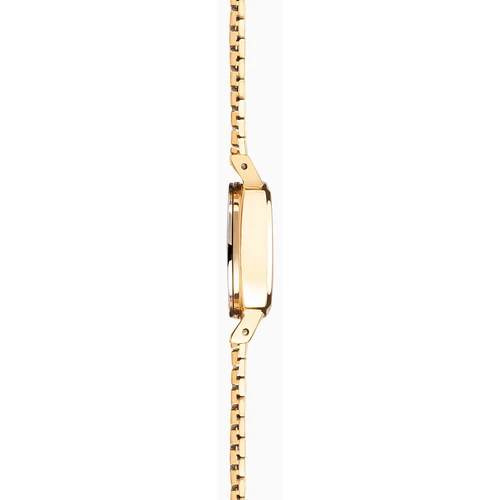 Дамски аналогов часовник Sekonda Classic - S-40379.00 - image 3