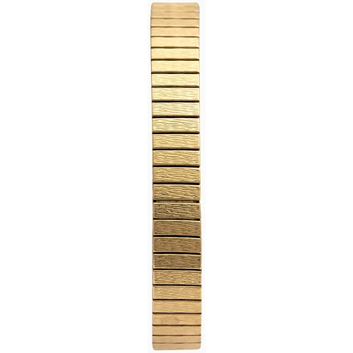 Дамски аналогов часовник Sekonda Classic - S-40379.00 - image 4
