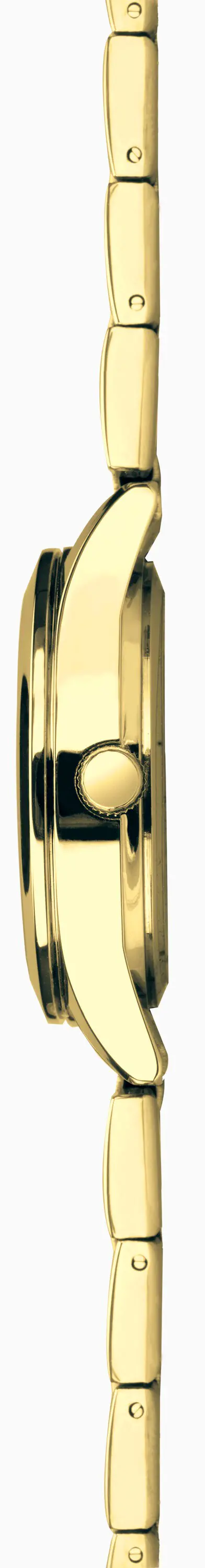 Γυναικείο αναλογικό ρολόι Sekonda Classic - S-40428.00 - image 1