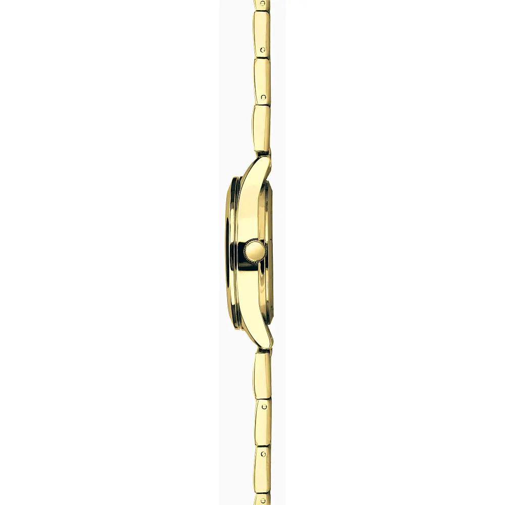 Дамски аналогов часовник Sekonda Classic - S-40428.00 - image 1
