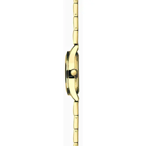 Дамски аналогов часовник Sekonda Classic - S-40428.00 - image 1