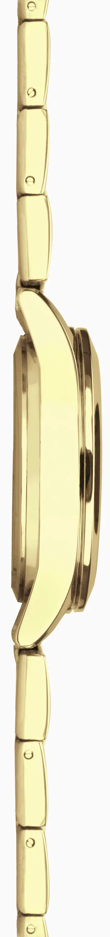 Γυναικείο αναλογικό ρολόι Sekonda Classic - S-40428.00 - image 3