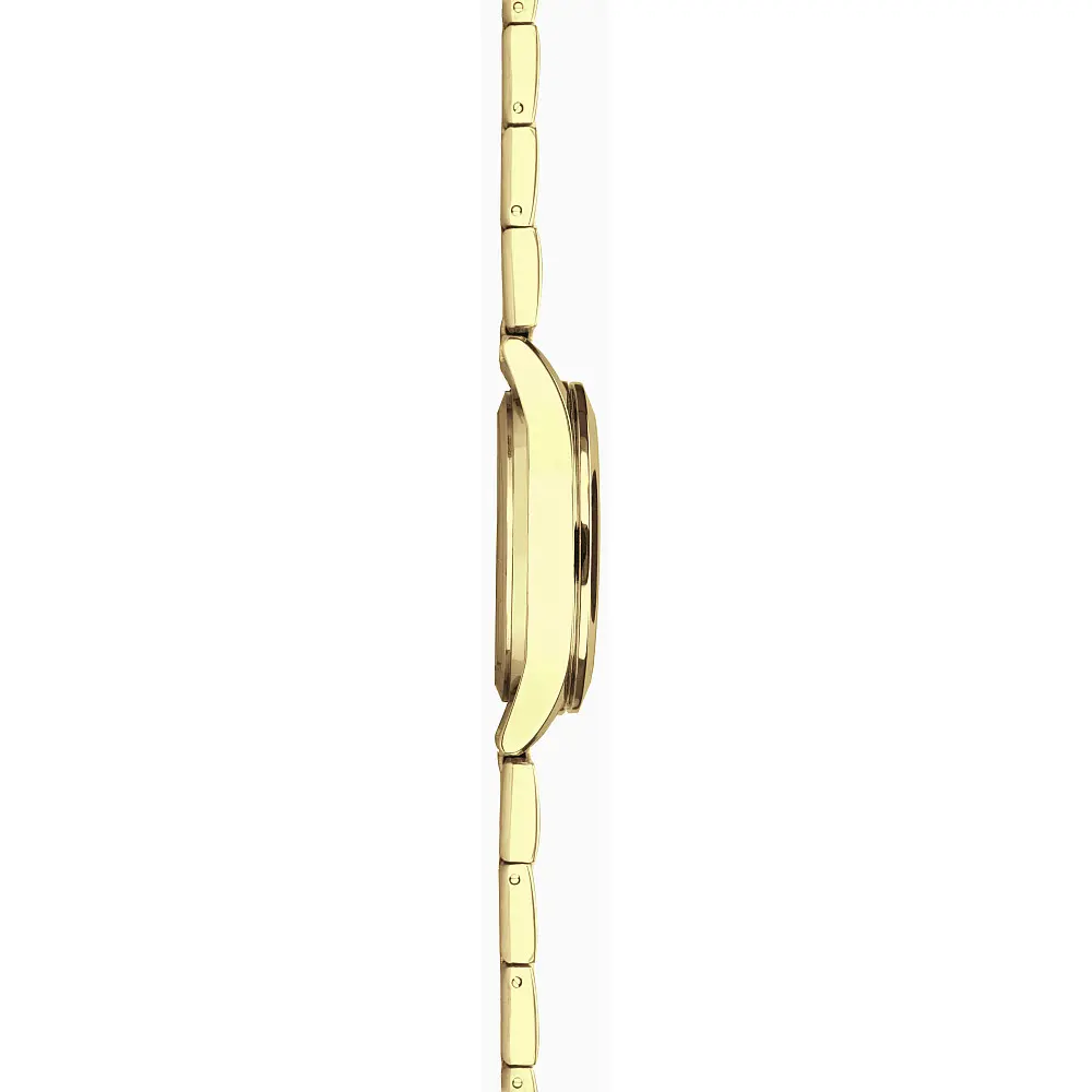 Дамски аналогов часовник Sekonda Classic - S-40428.00 - image 3