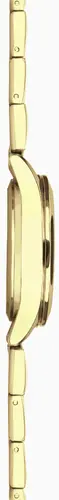 Γυναικείο αναλογικό ρολόι Sekonda Classic - S-40428.00 - 4