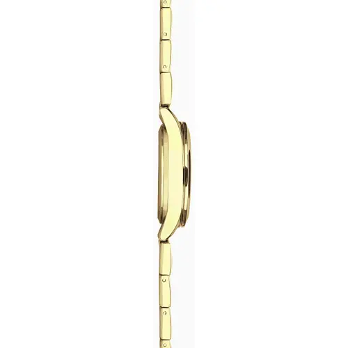 Дамски аналогов часовник Sekonda Classic - S-40428.00 - image 3