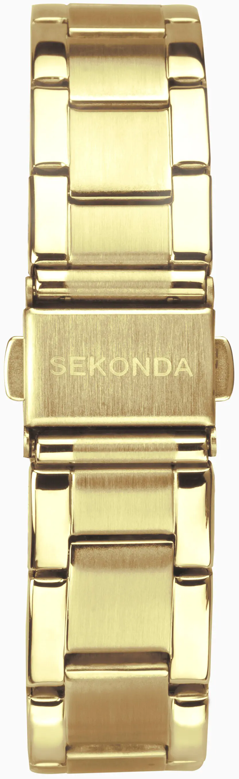 Γυναικείο αναλογικό ρολόι Sekonda Classic - S-40428.00 - image 4