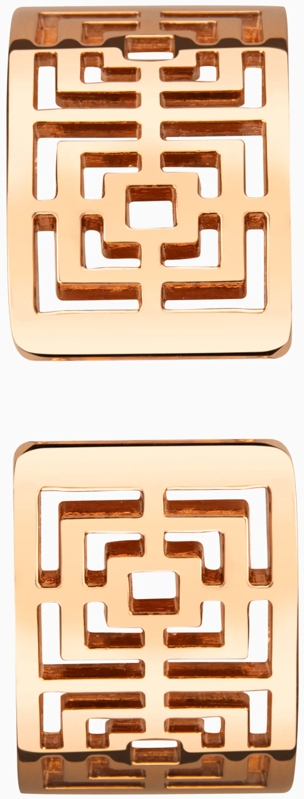 Γυναικείο αναλογικό ρολόι Sekonda Classic Grecian - S-40313.00 - image 3