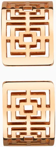Γυναικείο αναλογικό ρολόι Sekonda Classic Grecian - S-40313.00 - 4