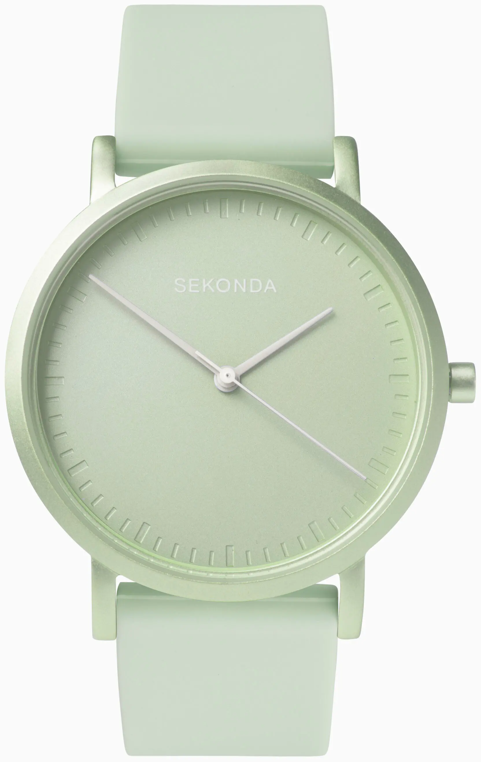 Ceas analogic de damă Sekonda Palette - S-40395.00