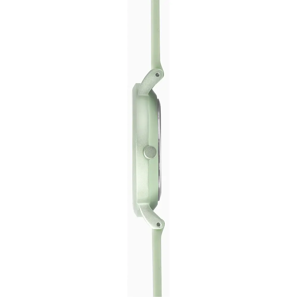 Дамски аналогов часовник Sekonda Palette - S-40395.00 - image 1
