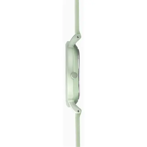 Дамски аналогов часовник Sekonda Palette - S-40395.00 - image 1