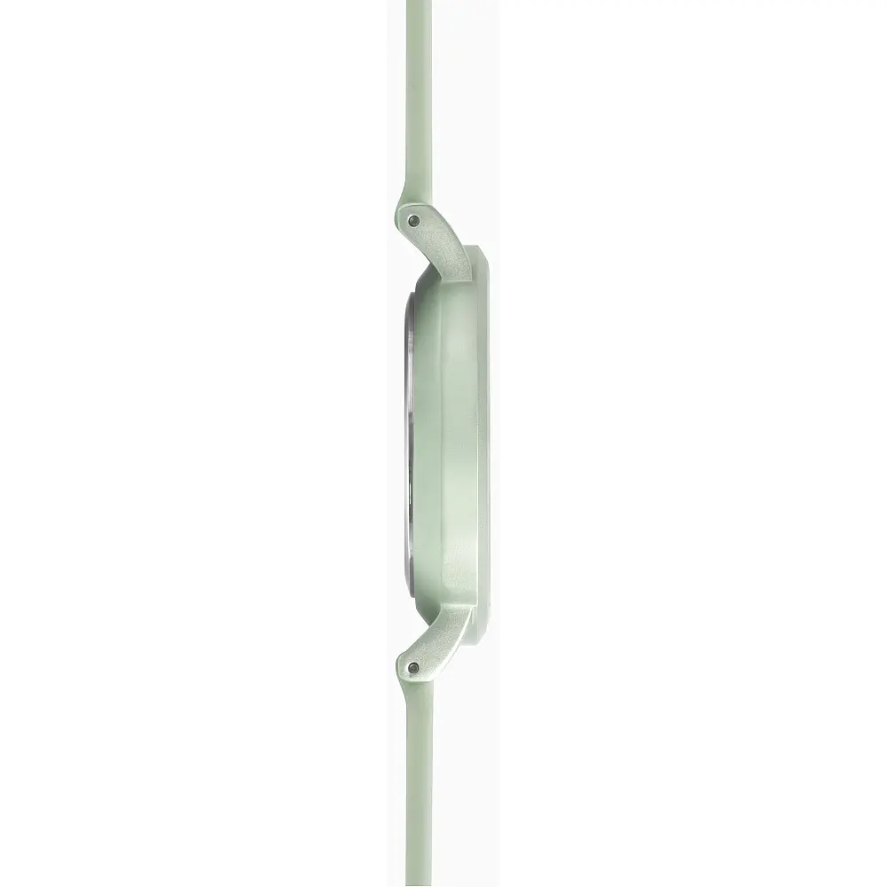 Дамски аналогов часовник Sekonda Palette - S-40395.00 - image 3