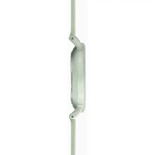Дамски аналогов часовник Sekonda Palette - S-40395.00 - image 3