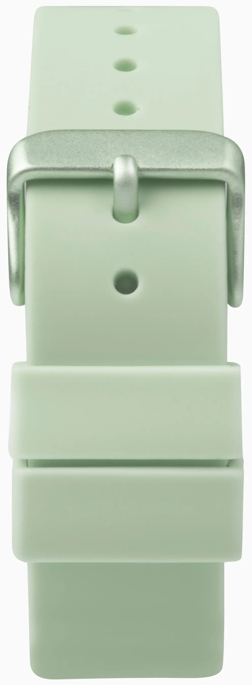 Γυναικείο αναλογικό ρολόι Sekonda Palette - S-40395.00 - image 4