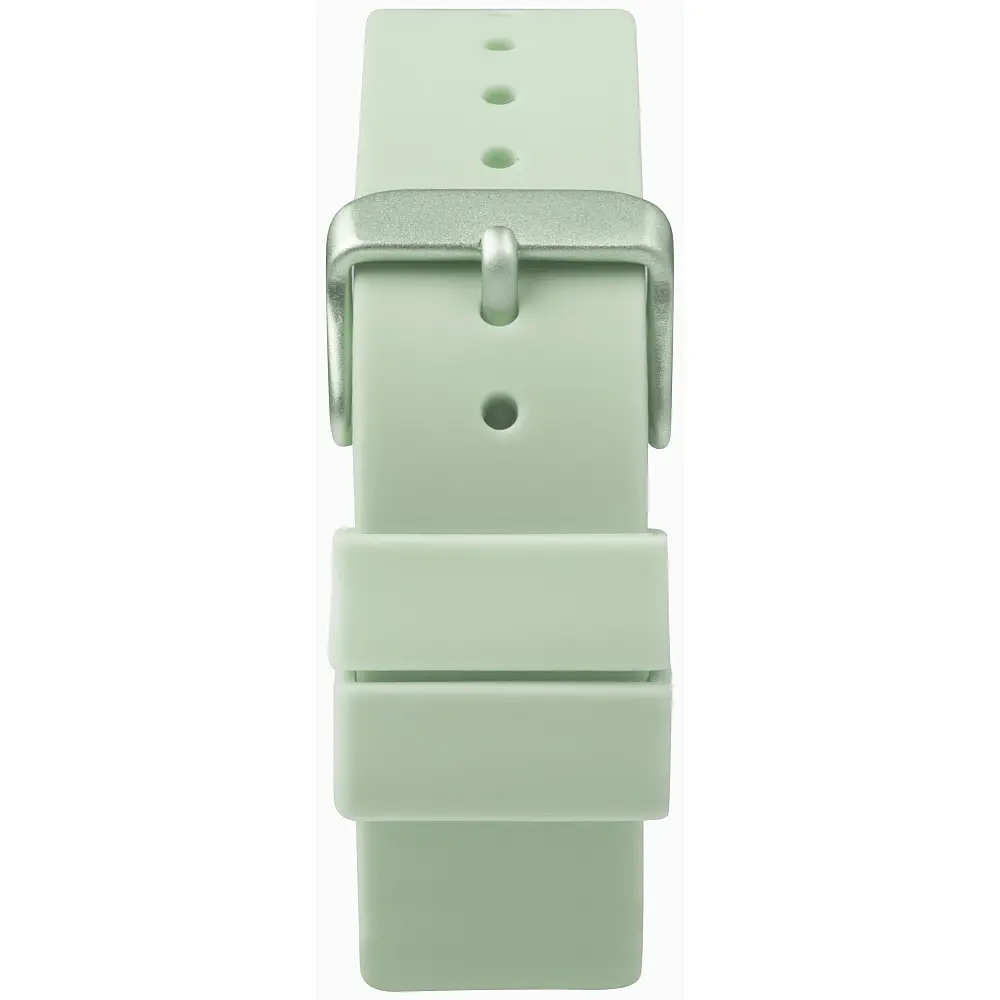 Дамски аналогов часовник Sekonda Palette - S-40395.00 - image 4