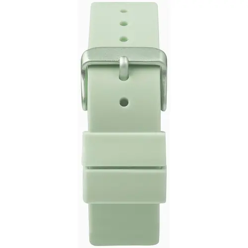 Дамски аналогов часовник Sekonda Palette - S-40395.00 - image 4