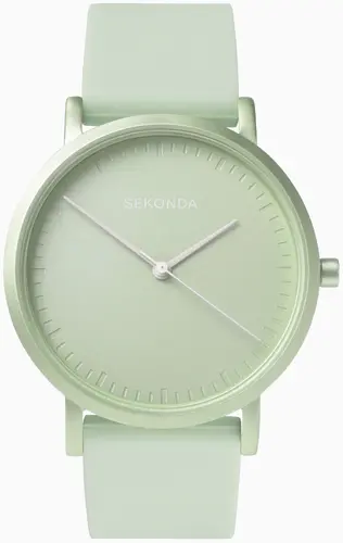 Γυναικείο αναλογικό ρολόι Sekonda Palette - S-40395.00