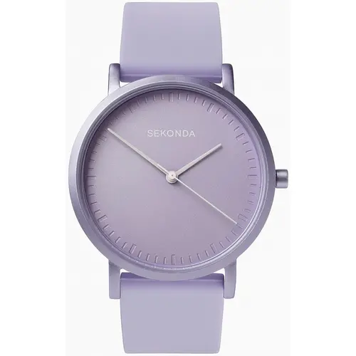 Дамски аналогов часовник Sekonda Palette - S-40403.00