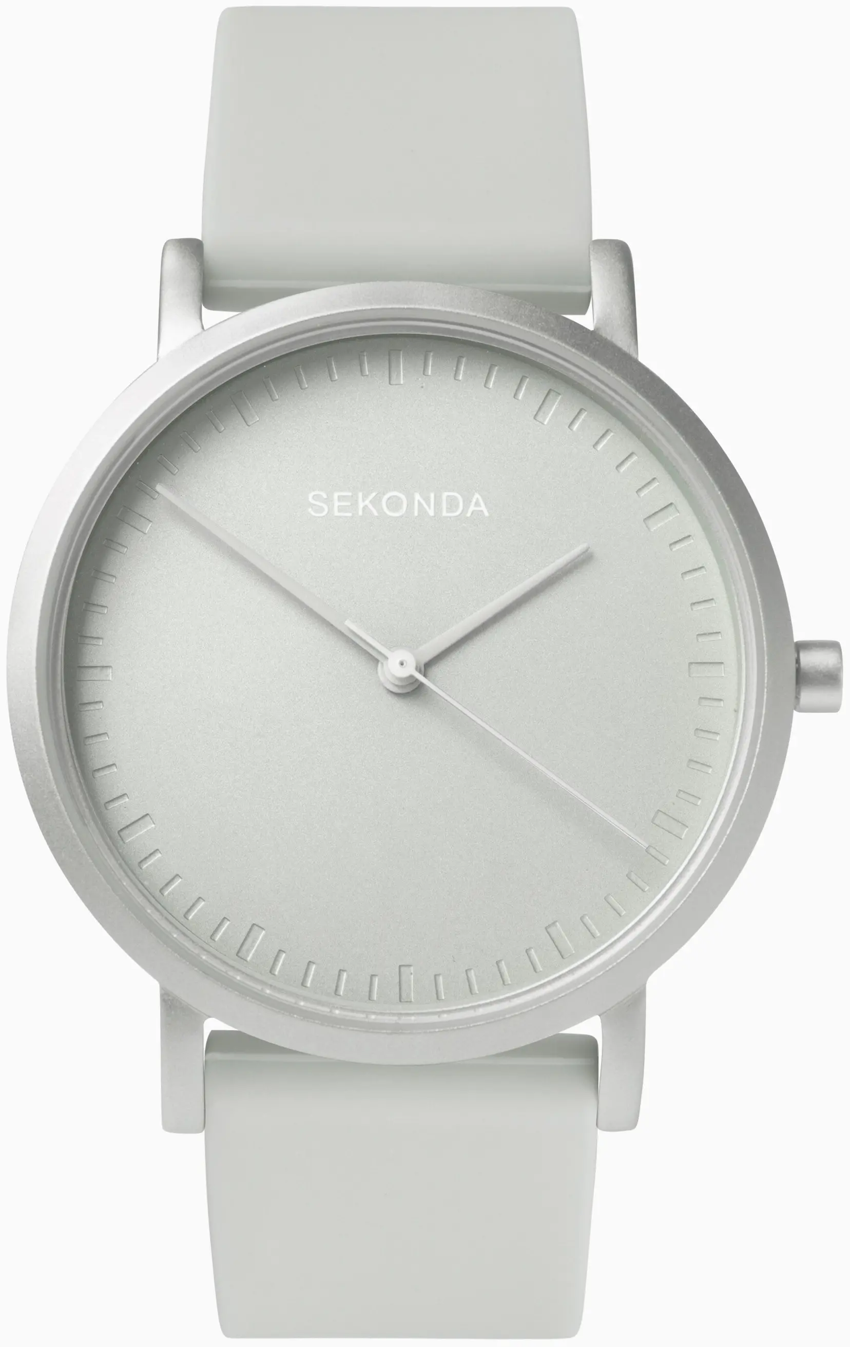 Ceas analogic de damă Sekonda Palette - S-40405.00
