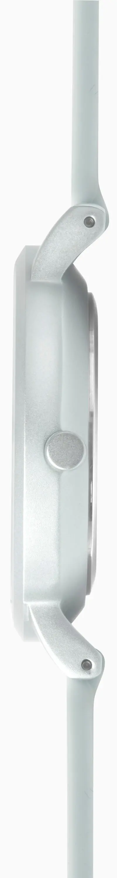 Γυναικείο αναλογικό ρολόι Sekonda Palette - S-40405.00 - image 1