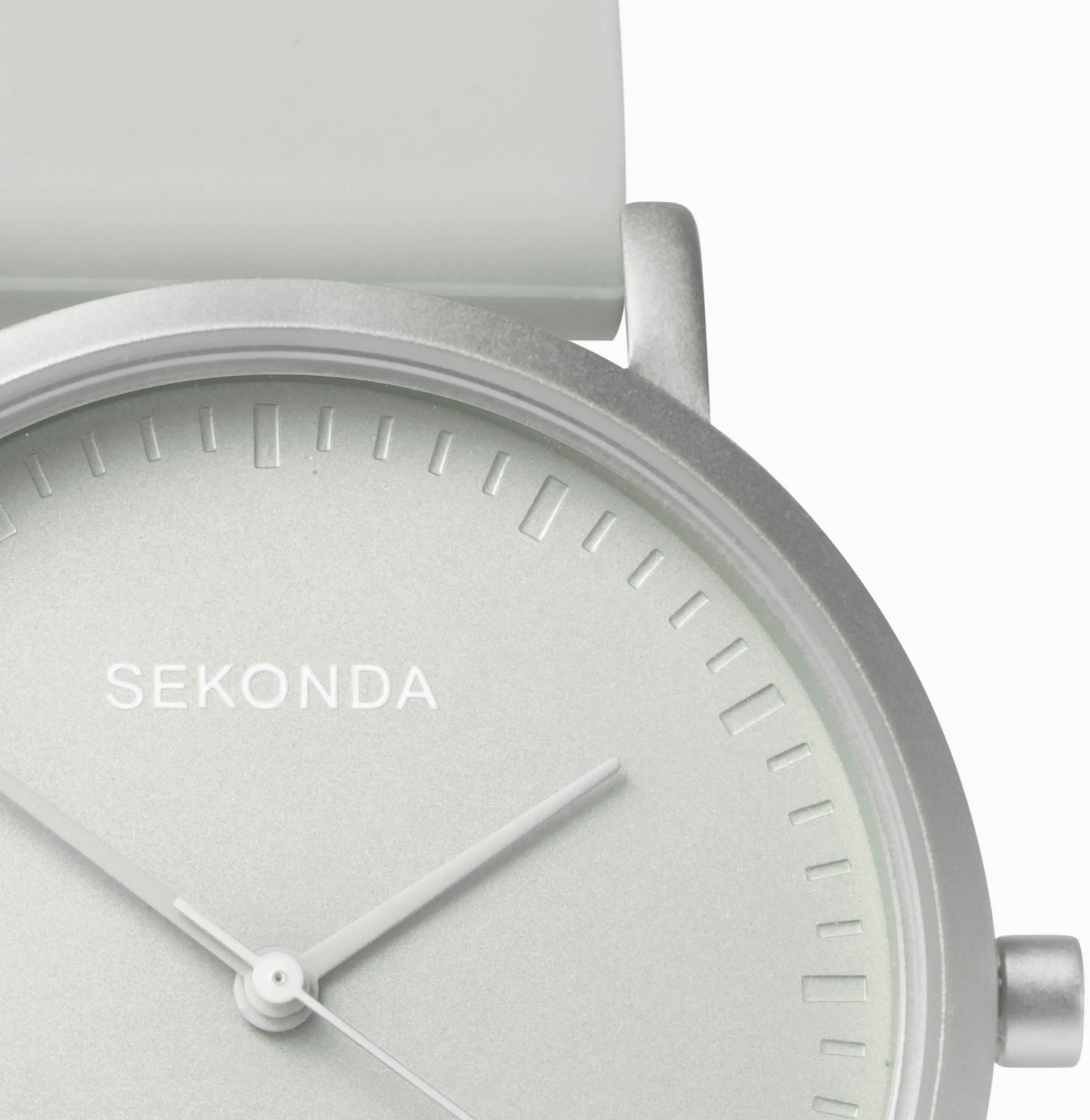 Ceas analogic de damă Sekonda Palette - S-40405.00 - image 2