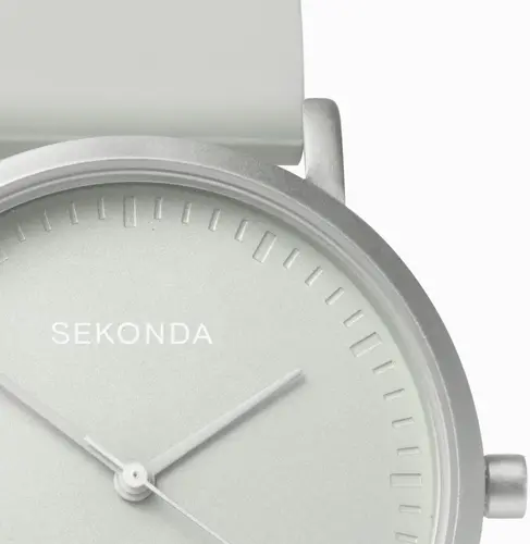 Ceas analogic de damă Sekonda Palette - S-40405.00 - 3