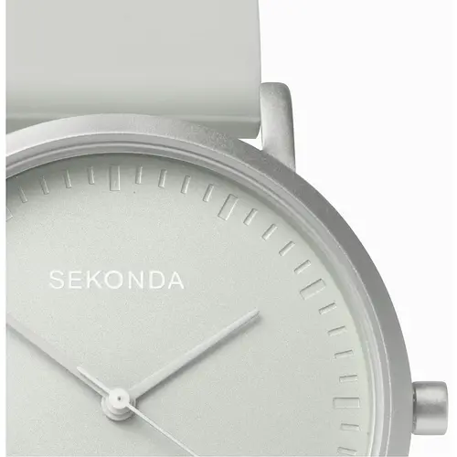 Дамски аналогов часовник Sekonda Palette - S-40405.00 - image 2