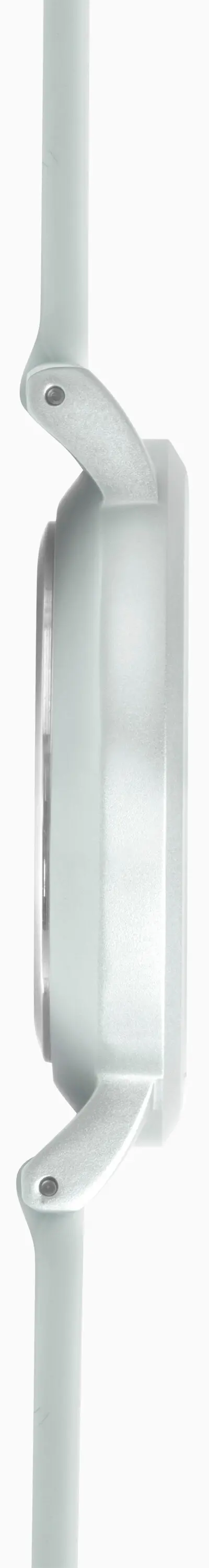 Γυναικείο αναλογικό ρολόι Sekonda Palette - S-40405.00 - image 3