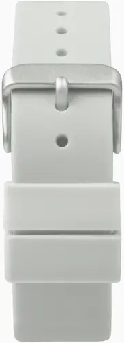 Γυναικείο αναλογικό ρολόι Sekonda Palette - S-40405.00 - 5